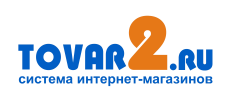 Tovar2.ru