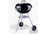 Weber Compact Kettle 47��