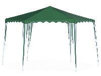 ����-���� Green Glade (��� 1009)
