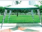 ����-���� Green Glade (��� 1017)