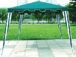 ����-���� Green Glade (��� 1018)