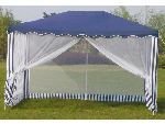 ����-���� Green Glade (��� 1038)