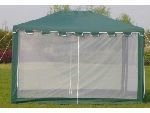 ����-���� Green Glade (��� 1044)