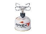 ������� ������� Kovea TKB-9209