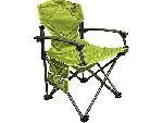 �������� ������ Dreamer Chair Green