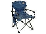 �������� ������ Dreamer Chair Blue