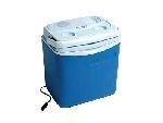 ������������� ����������� Campingaz Powerbox 28 DeLux