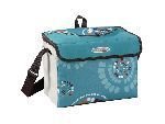 �������������� ����� Campingaz MiniMaxi 9 Ethnic