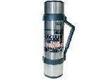������ �� ����������� ����� NCB-B18 Rocket Bottle Black