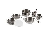 ����� ������ Tatonka Picnic Set