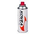 ������� ������ Kovea KGF-0220