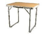 �������� ���� ��� ������� Camping World Service Table