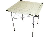 ���� �������� Camping World Easy Table