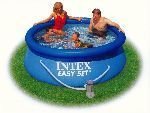 �������� ������� Intex Easy Set 56922