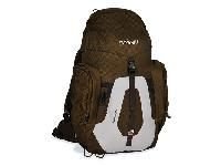 ����������� ������ Tatonka Bison 90
