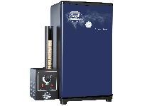 ������������� ��������� Original Bradley Smoker
