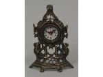 ���� �� ������ Virtus 5322