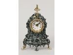 ���� �� ������ Virtus 5401