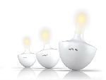 ������������ ����������� Philips IMAGEO Aqua Light 3 set
