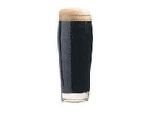 �������� ��� ������������� ���� Irish Stout (���������� �����)