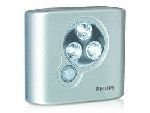 ������������ ���������� Philips SpotOn