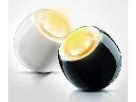 ������������ ���������� Philips LivingColors Mini