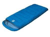 �������� ����� KSL Camping Comfort Plus