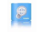 ������������ ���������� Philips SpotOn Blue 1BL/10