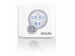 ������������ ���������� Philips SpotOn White 1BL/10