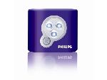 ������������ ���������� Philips SpotOn Purple 1BL/10