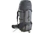 ����������� ������ Tatonka Isis Light 60