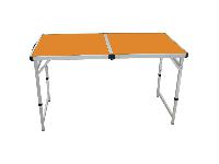 �������� ���� Camping World Funny Table