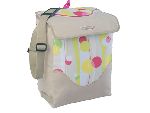 �������������� ����� Campingaz MiniMaxi 19 Pop