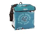 �������������� ����� Campingaz MiniMaxi 19 Ethnic