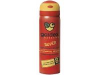 �������� ��������� �� ������� GARDEX Family