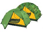 ������������� ������� KSL Camp 3 Camo
