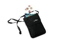 ������� Tatonka Neck Wallet
