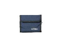 ������� Tatonka Euro Wallet