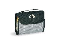 ����� Tatonka Mini Travelkit