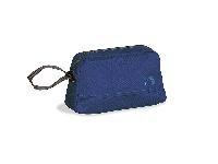 ���������� Tatonka Cosmetic Bag