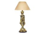 ���������� "�������-6" ��-69