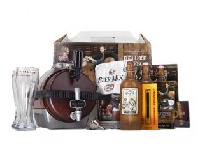 �������� ����-��������� BeerMachine �DeLuxe 2008� � ��������