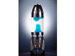 ���� ����� Fireflow R1 black
