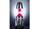 ���� ����� Fireflow R1 chrome
