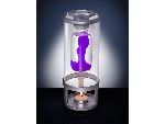 ���� ����� Fireflow R0 pearl chrome