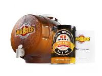 �������� ���� ��������� Mr Beer Deluxe Kit