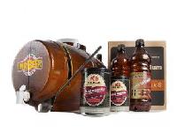 �������� ����-��������� Mr.Beer Premium Kit