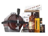 �������� ����-��������� BeerMachine �DeLuxe 2007�