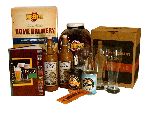 �������� ����-��������� Mr.Beer 2010 EDITION