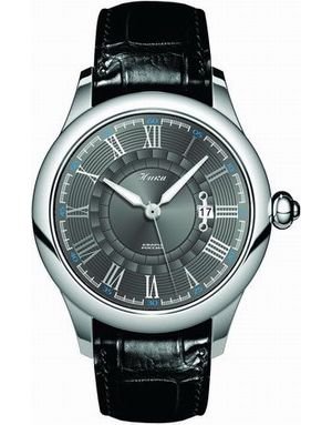 Мужские Часы Ника